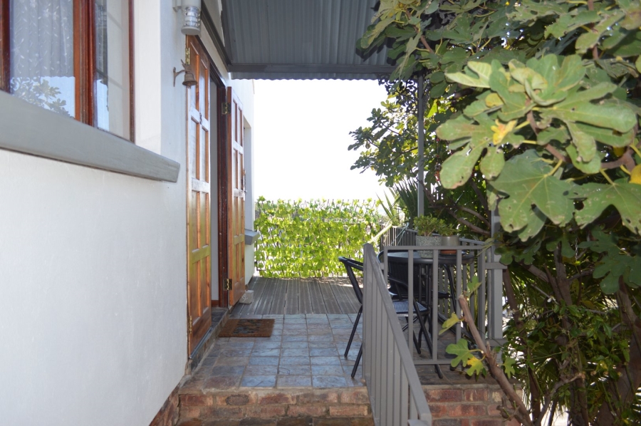 3 Bedroom Property for Sale in Wilkoppies North West